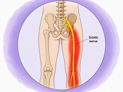 Sciatica